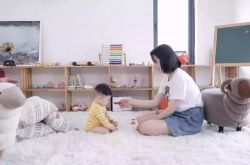 [9分钟教程]临沧招工平台热线电话_哔哩哔哩-3