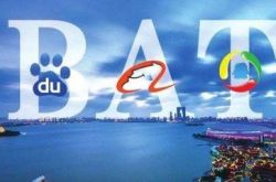 (教程经验)黔西南布依族苗族自治州旅游攻略_哔哩哔哩-2